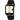 Orologio Liu Jo smartwatch energy