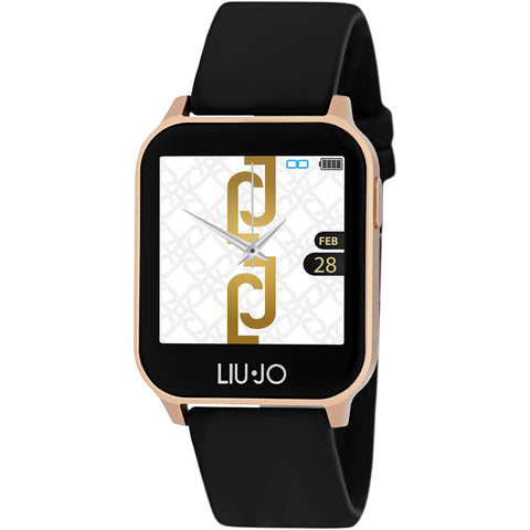 Orologio Liu Jo smartwatch energy