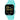 Orologio Liu Jo Smartwatch teen