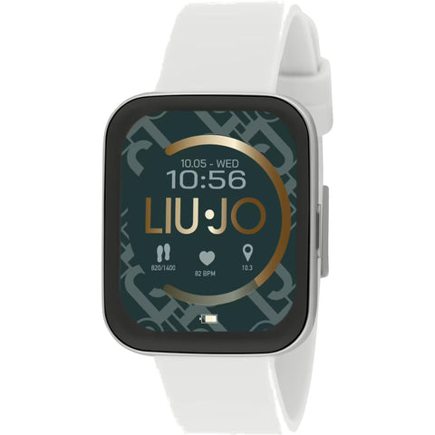 Orologio Liu Jo Smartwatch donna