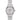 Tissot le locle automatic lady (29mm)