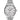 Tissot Le Locle Powermatic 80