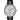 Tissot Le Locle Powermatic 80