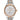 Tissot Le Locle Powermatic 80