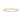 Bracciale tennis, oro giallo 18 kt e diamanti naturali taglio brillante Ct. 1,70