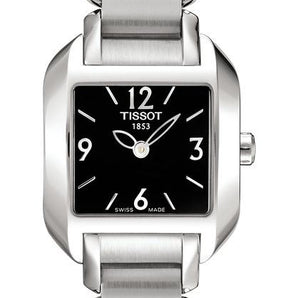 Tissot T-Wave Square