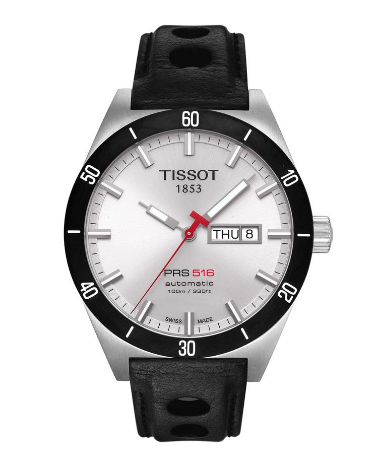 Tissot PRS 516