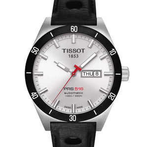 Tissot PRS 516
