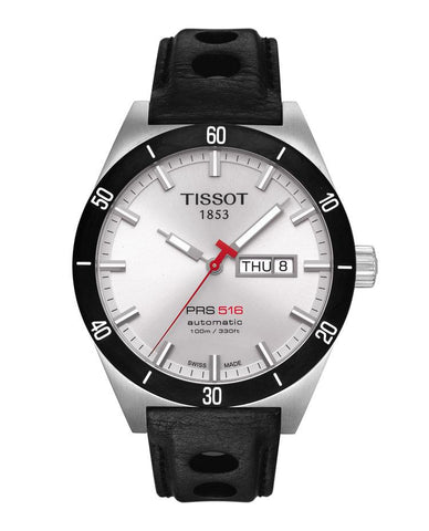 Tissot PRS 516