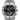 Tissot T-Touch II Stainless Steel