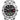 Tissot T-Touch II Titanium