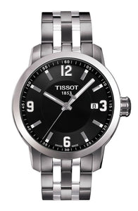 Tissot PRC 200