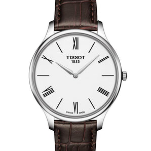 Tissot tradition 5.5