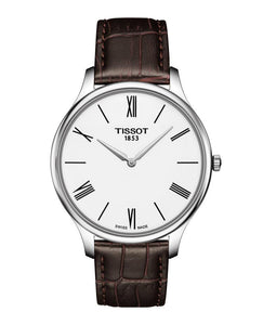 Tissot tradition 5.5