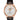 Tissot Tradition Powermatic 80 Open Heart