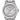 Tissot Luxury Powermatic 80 Jungfraubahn Lady