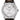 Tissot Luxury Powermatic 80