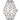 Tissot Chemin des Tourelles Powermatic 80 Lady