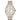 Tissot Chemin des Tourelles Powermatic 80 Lady