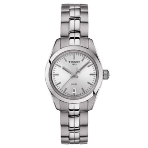 Tissot PR 100 Lady Small