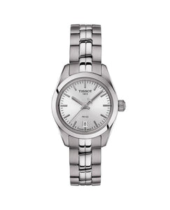 Tissot PR 100 Lady Small