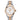 Tissot PR 100 Lady