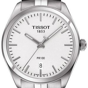 Tissot PR 100