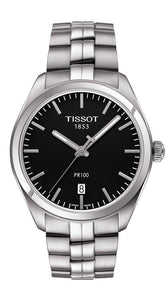 Tissot PR 100