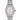 Tissot Ballade Powermatic 80 COSC Lady