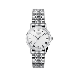 Orologio Tissot Everytime Small