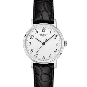 Tissot Everytime Small