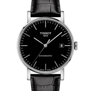 Tissot Everytime Swissmatic
