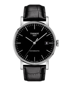 Tissot Everytime Swissmatic