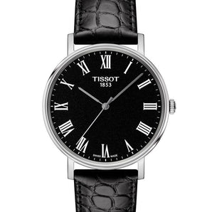 Tissot everytime medium