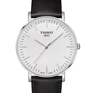 Tissot Everytime Large