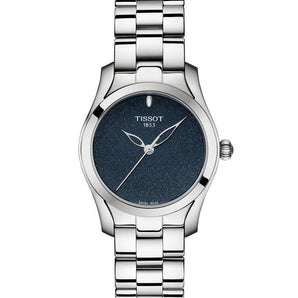 Tissot T-Wave