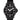 Tissot Seastar 1000 Powermatic 80