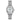 Tissot carson premium automatic lady