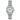 Orologio Tissot da donna Carson Premium Lady