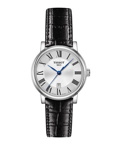 Tissot Carson Premium Lady