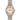 Tissot Carson Premium Lady