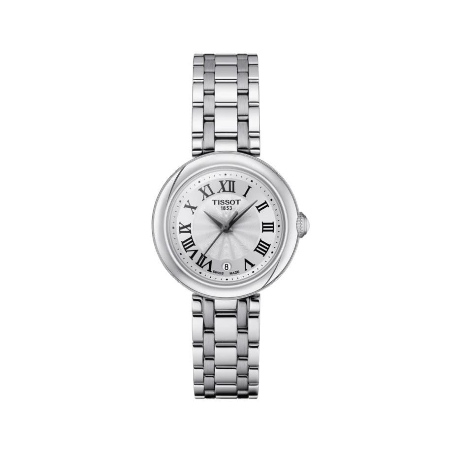 Orologio Tissot bellissima small lady