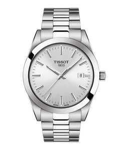 Tissot Gentleman