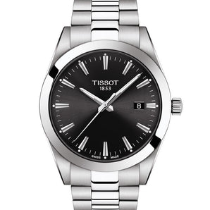 Tissot Gentleman