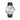 Orologio Tissot classic dream swissmatic