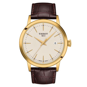 Orologio Tissot Classic Dream