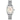 Tissot T-My Lady