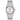 Orologio Tissot da donna PRX powermatic 80