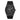 Tissot PRX Powermatic 80 40mm Carbon