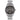 Orologio Tissot Chemin des Tourelles Powermatic 80 39 mm